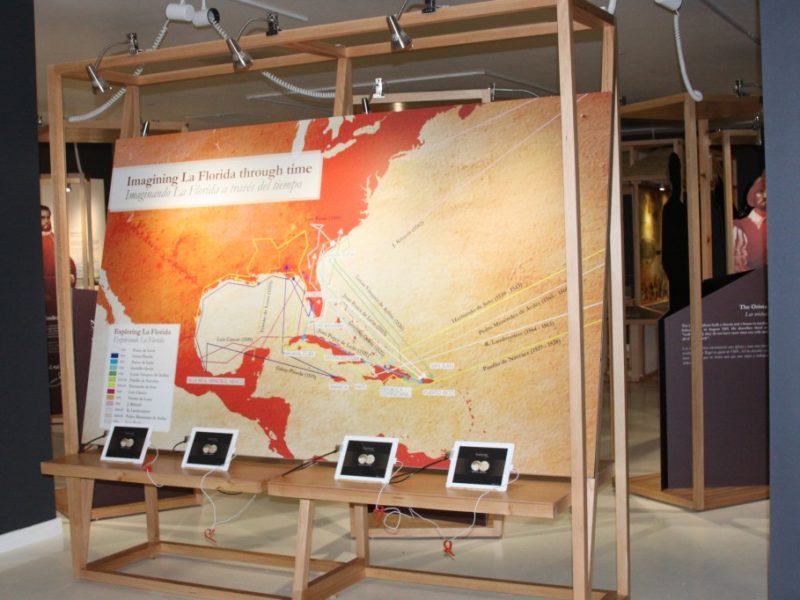 imagining_florida_carmen_bueno imagining_florida_carmen_bueno