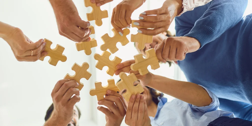 Colaboraciones-equipo-carmenbueno