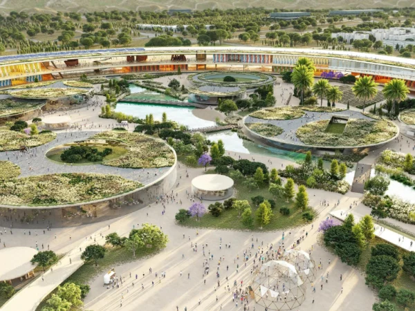 expo-malaga expo-malaga