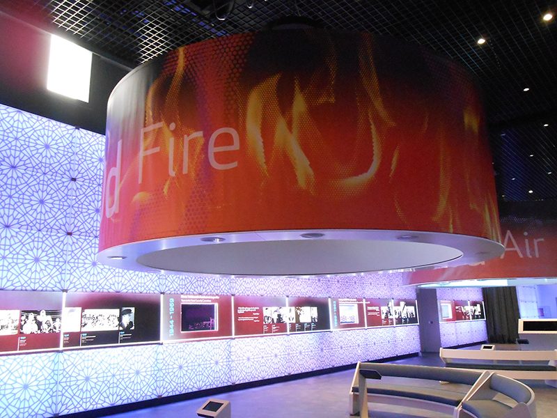 heydaraliyev heydaraliyev