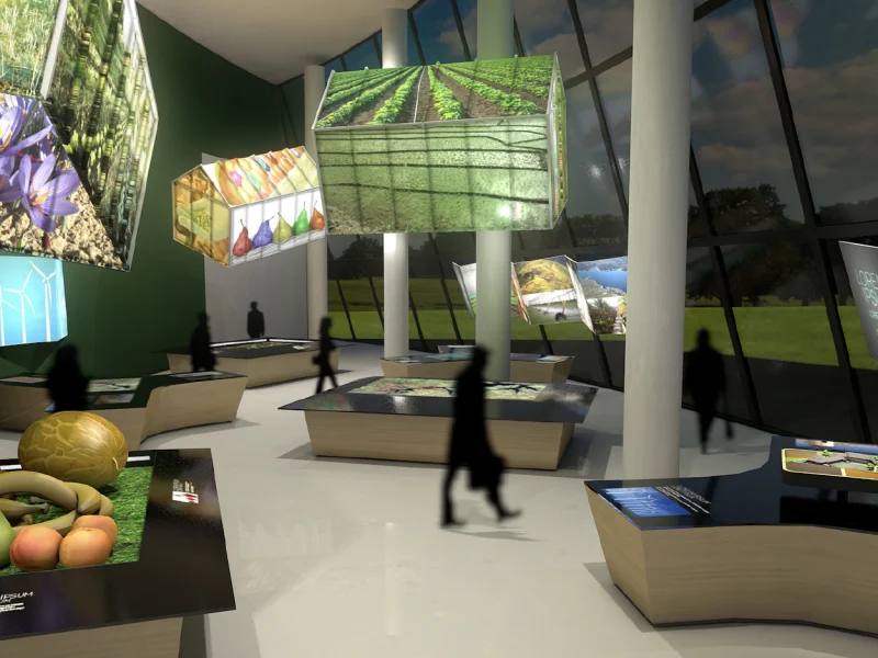 museo_agricultura_antalya_carmenbueno museo_agricultura_antalya_carmenbueno