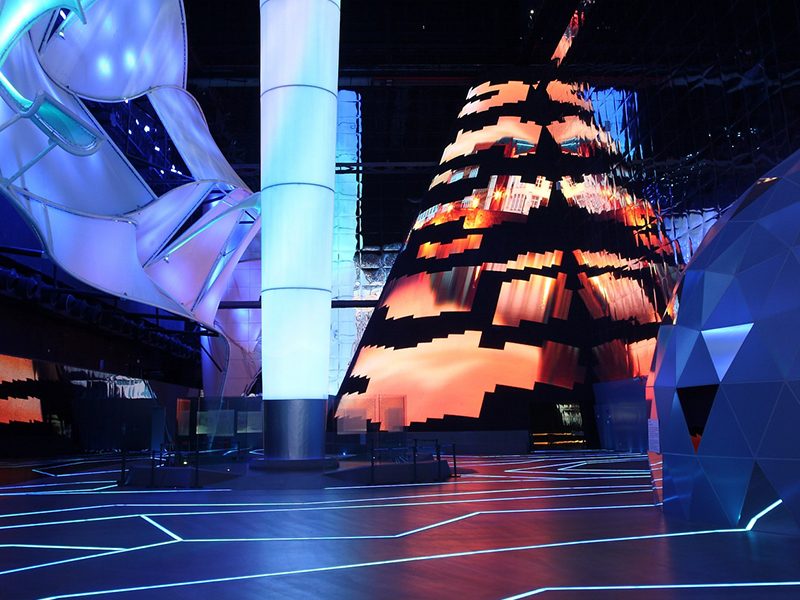 pabellondelfuturourbano pabellondelfuturourbano