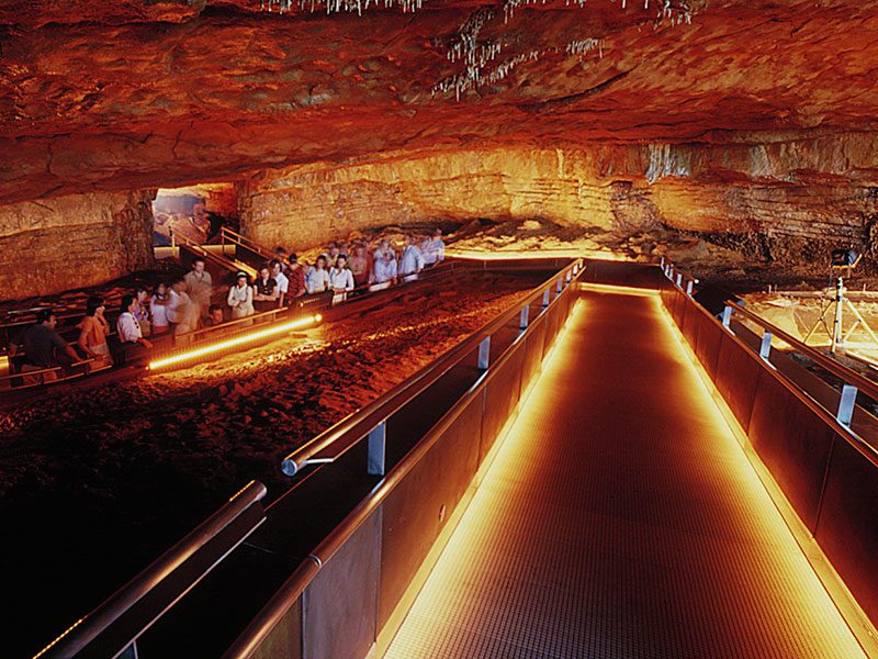 replica cueva altamira museo nacional prehistoria 2001 replica cueva altamira museo nacional prehistoria 2001